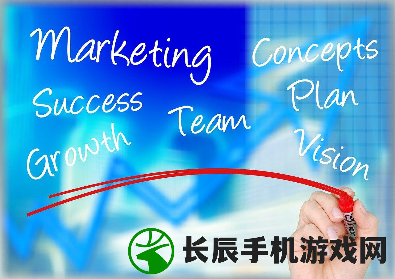 (家园战争经济作文怎么写)家园战争经济作文，战争背景下的家园经济发展探讨