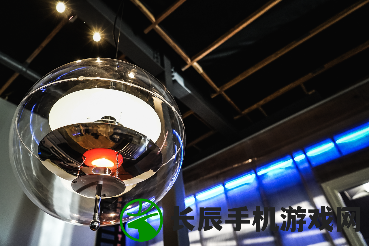 (网页视频播放器哪个好)视频播放器哪个好，全面解析当今市场上的主流播放器及其特点