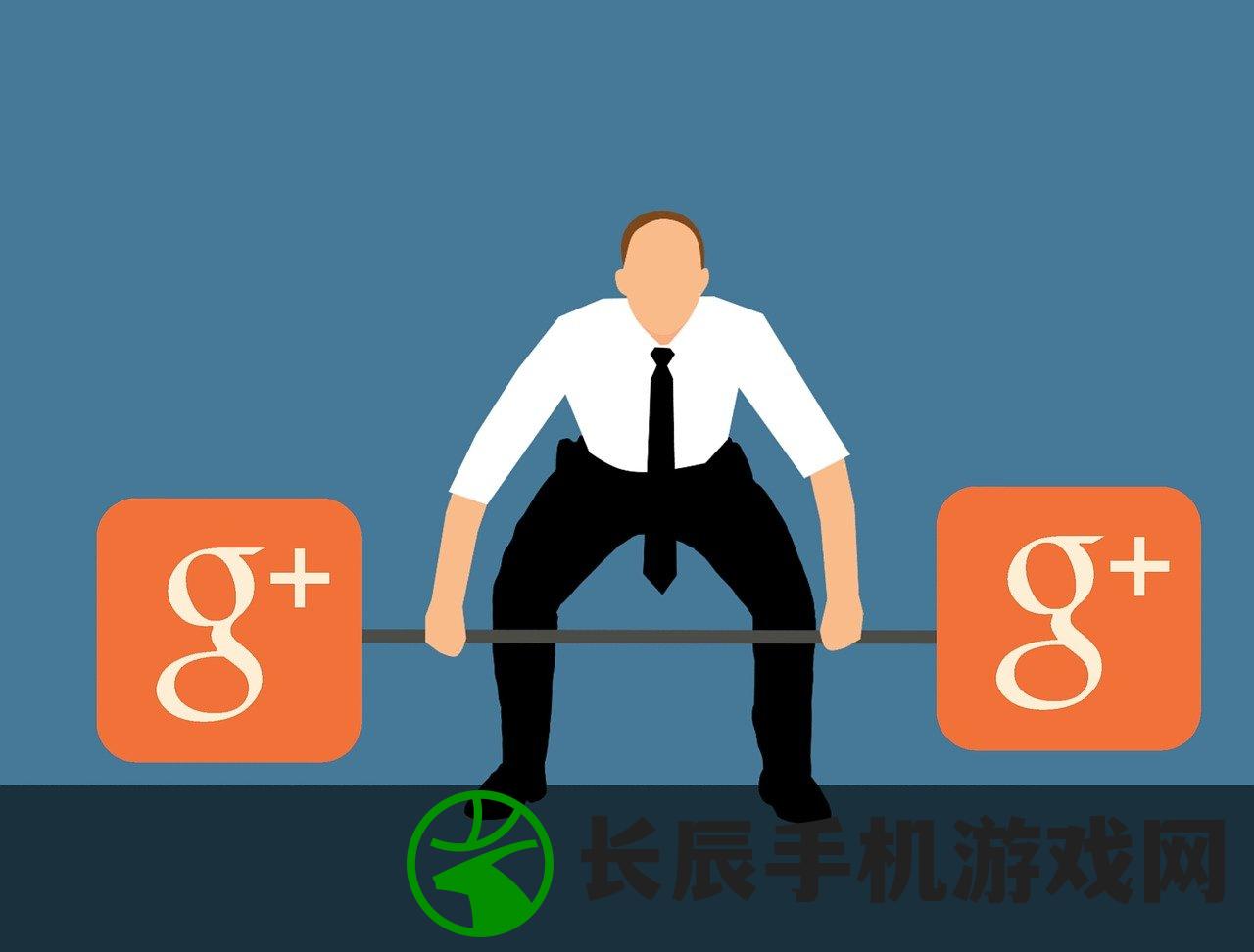 最强潮玩团徽章激活攻略及常见问题解答