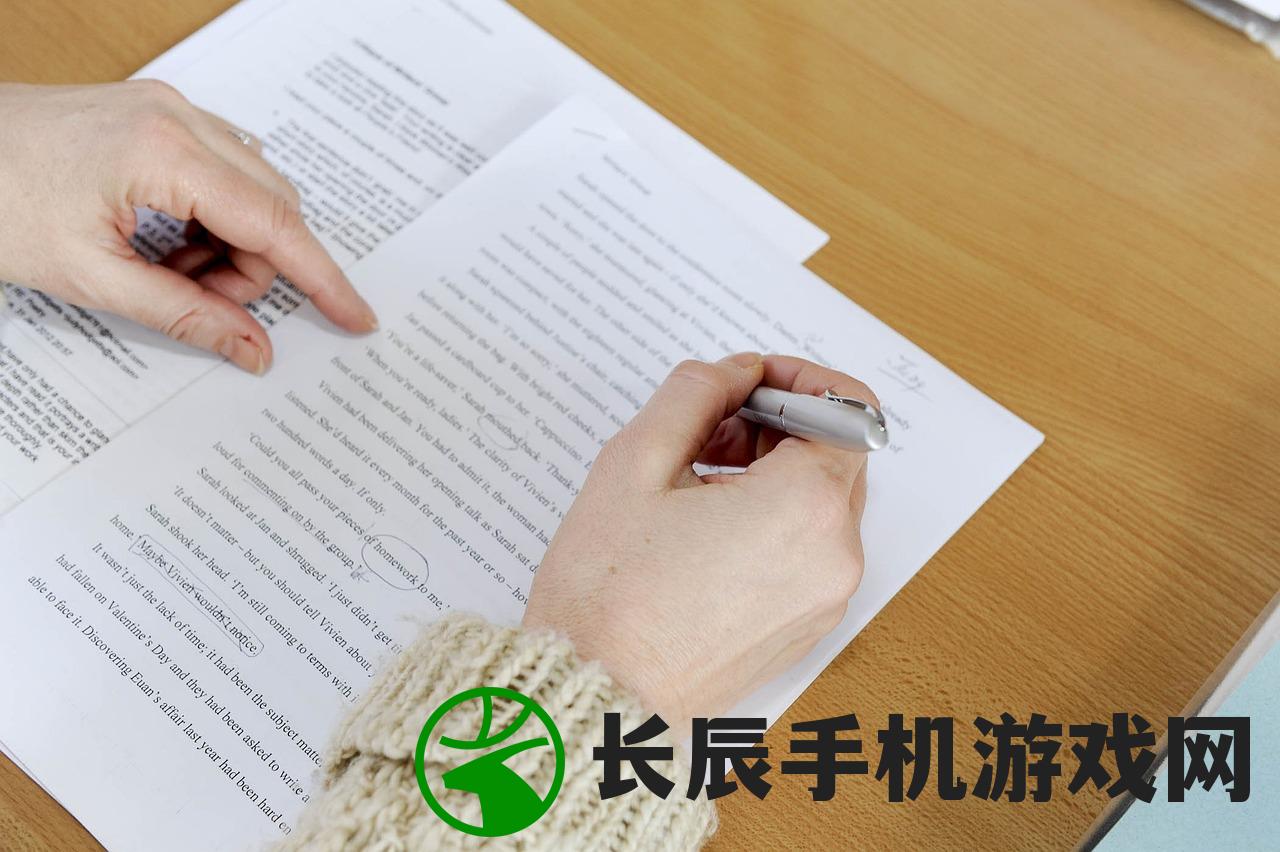 (霸王大陆官方网站)WOC霸王大陆，战略与荣耀的交汇之地
