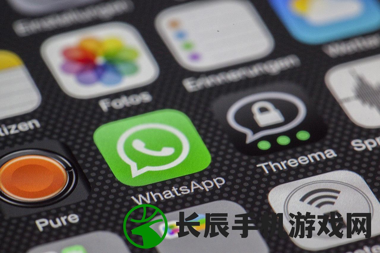 (霸王大陆官方网站)WOC霸王大陆，战略与荣耀的交汇之地