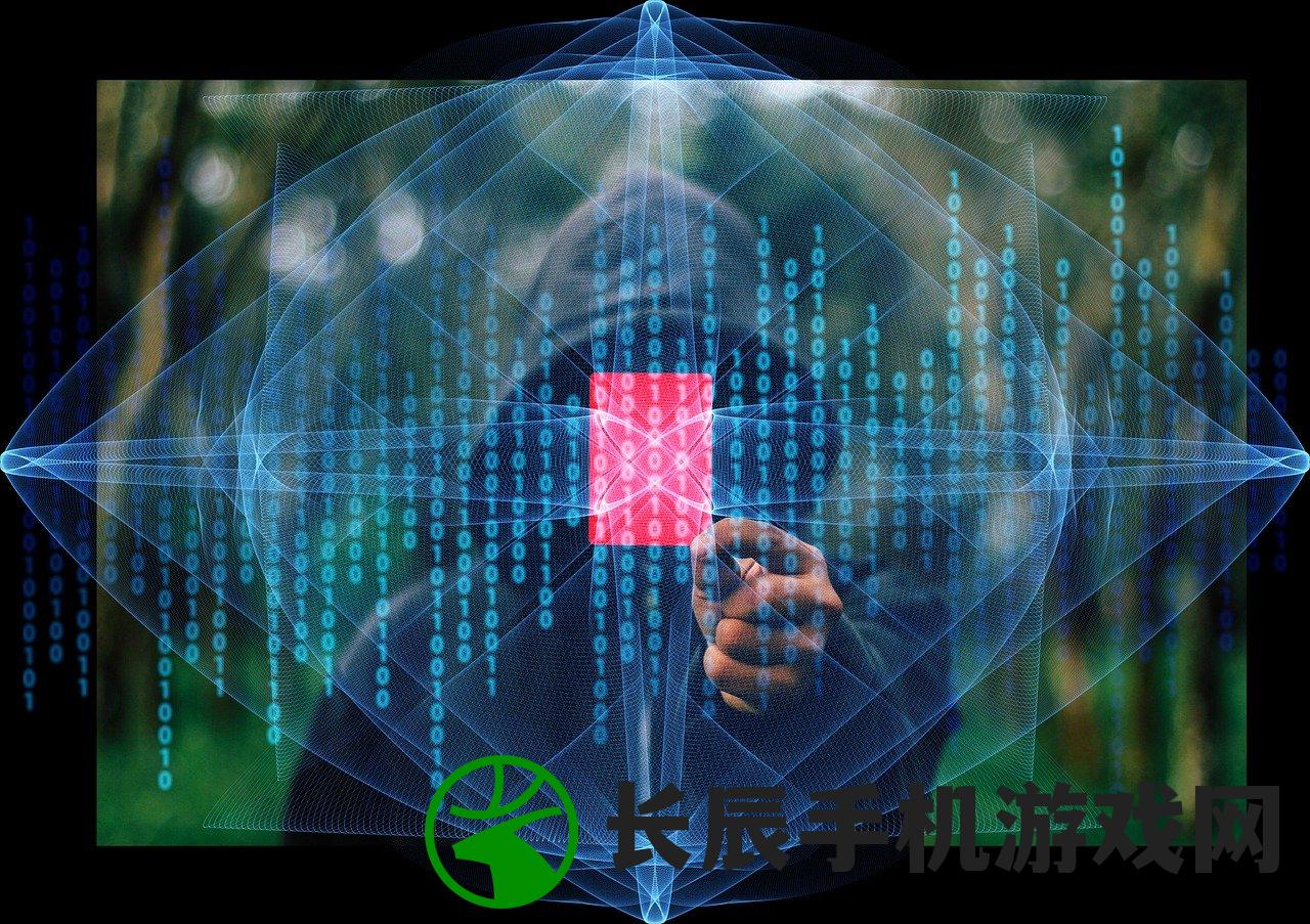 (侏罗纪桌游)侏罗纪军团果酱分类攻略大全