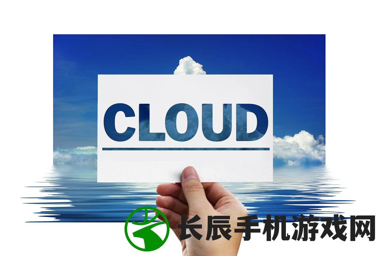 (史小坑的爆笑生活10下载)史小坑的爆笑生活10，探索与冒险的欢乐篇章