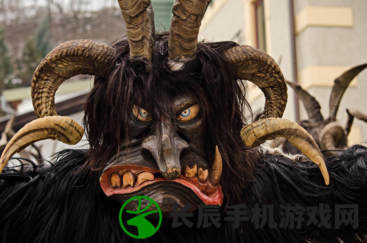 (巅峰霸业隐藏地图名字大全)巅峰霸业隐藏地图，探索未知领域，揭示神秘面纱