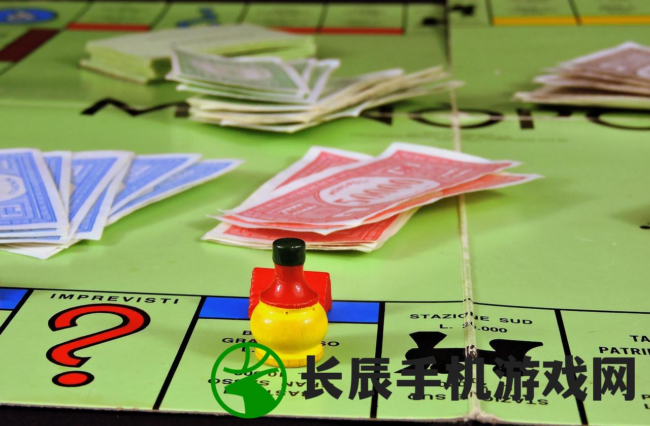 (侏罗纪桌游)侏罗纪军团果酱分类攻略大全