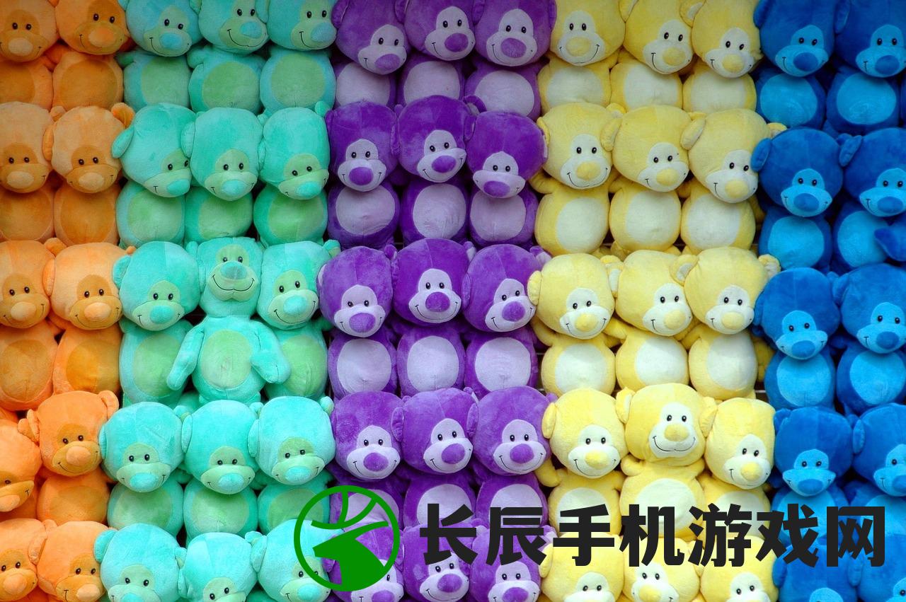 (混沌起源礼包兑换码2020)混沌起源礼包码，揭秘游戏神秘福利的奥秘
