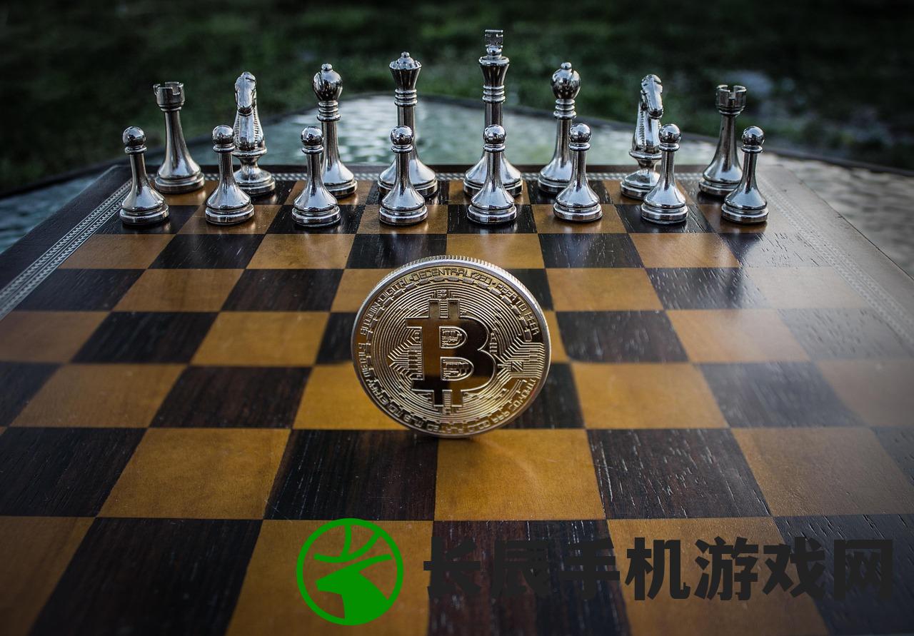 (遗忘的海岸下载)遗忘的海岸，不付费版探索与解析