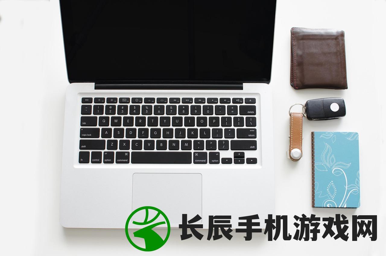 (掘地挖宝攻略)掘地挖宝红包版，全新游戏模式与体验