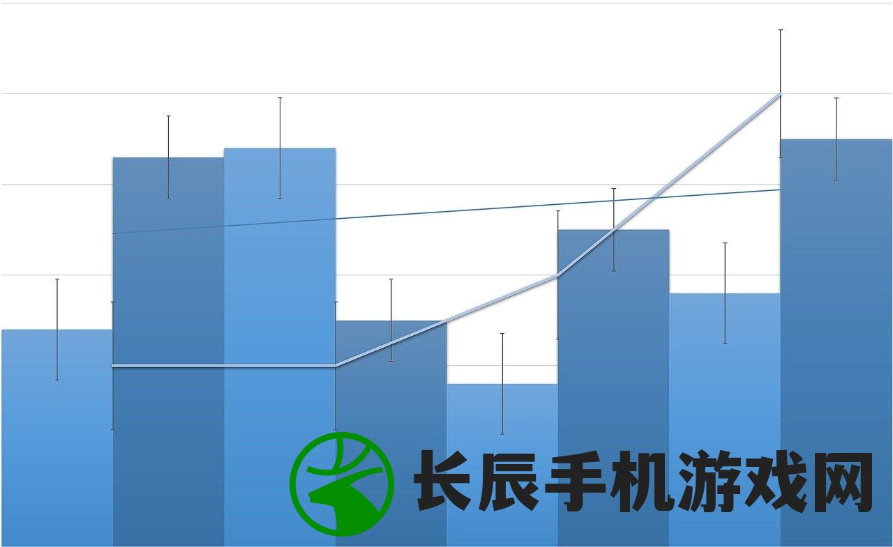 (掘地挖宝攻略)掘地挖宝红包版，全新游戏模式与体验
