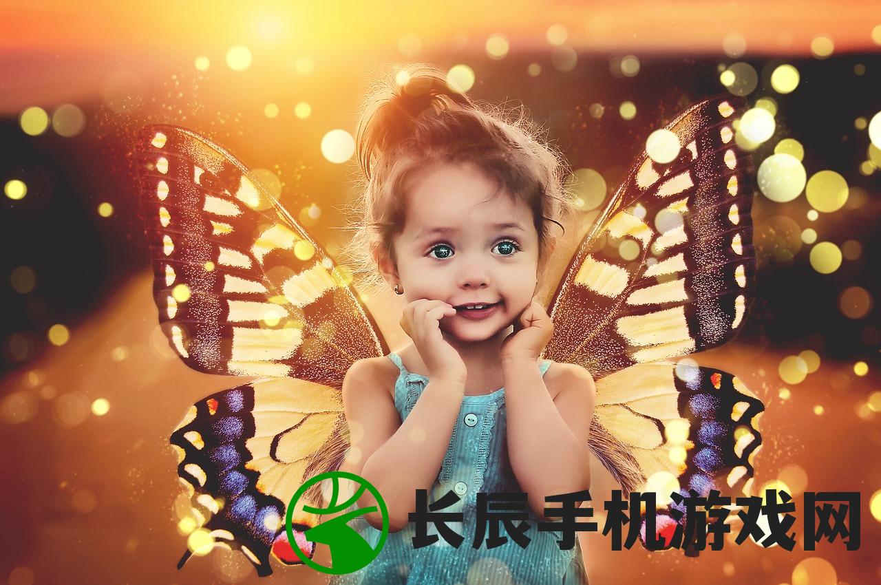 (心动小精灵普通下载)心动小精灵，游戏下架背后的故事