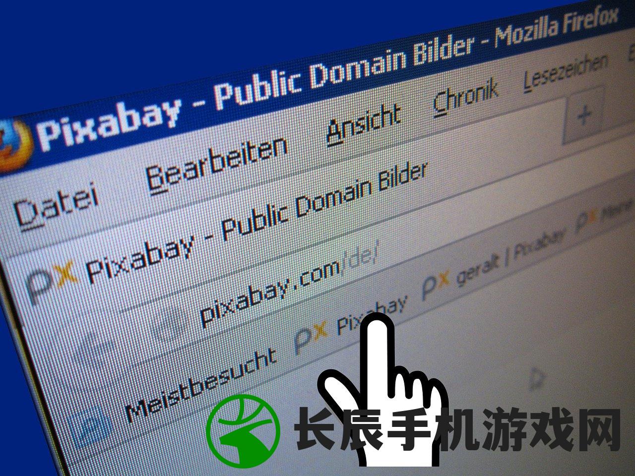 (像素时代怎么改头像)像素时代怎么改名——游戏角色名称更改攻略