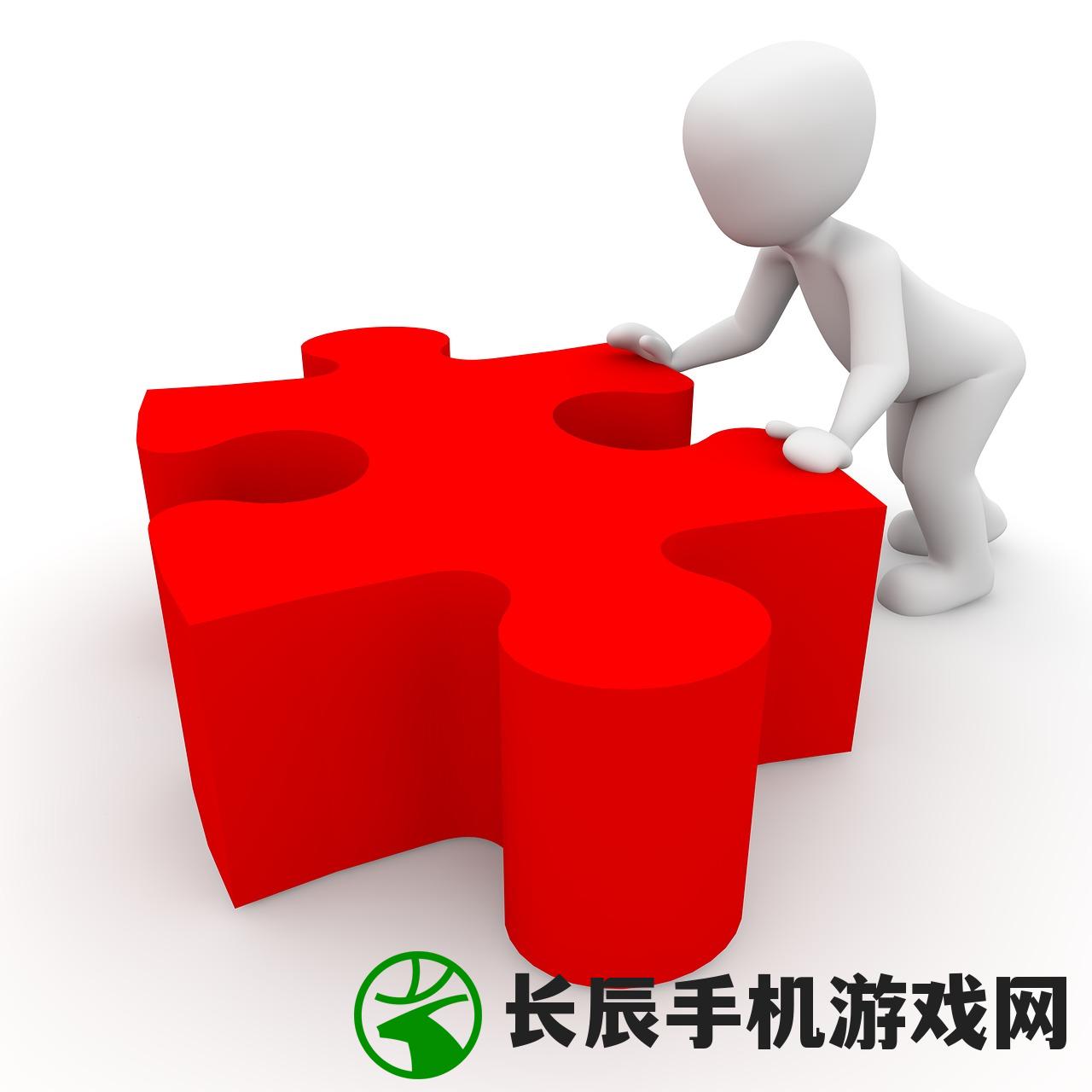 (勇者传说开服时间表)勇者传说停服了吗，游戏命运解析与探讨