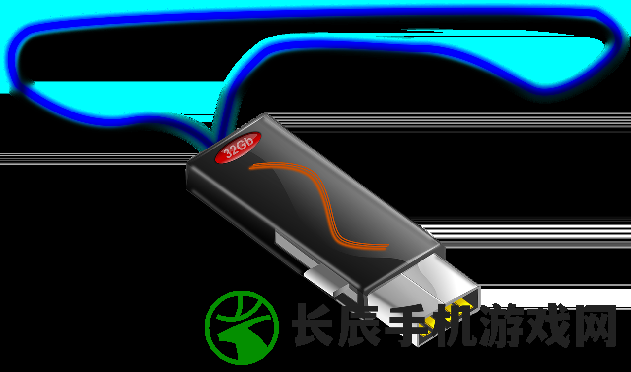 (仙纪游戏十二元神图)仙纪游戏，奇幻世界的探索与挑战