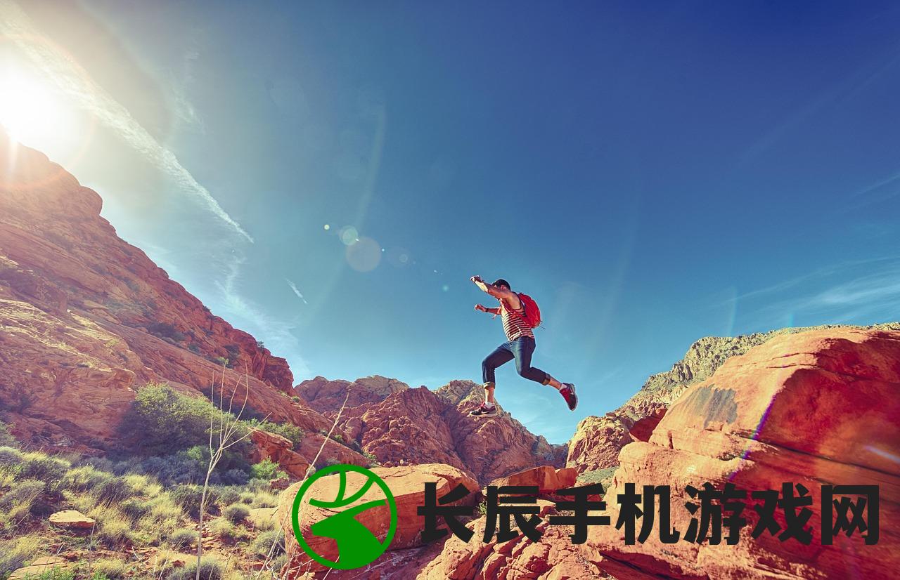 (春秋霸业是什么生肖呢)春秋霸业与生肖，探寻历史与命运的交织