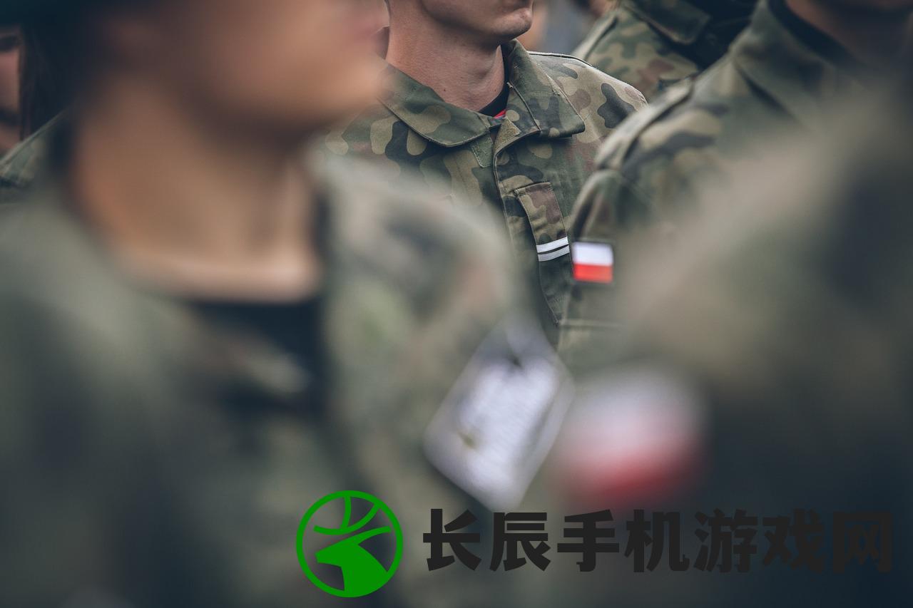 (太古仙尊攻略门派)太古仙尊攻略大全及常见问题解答