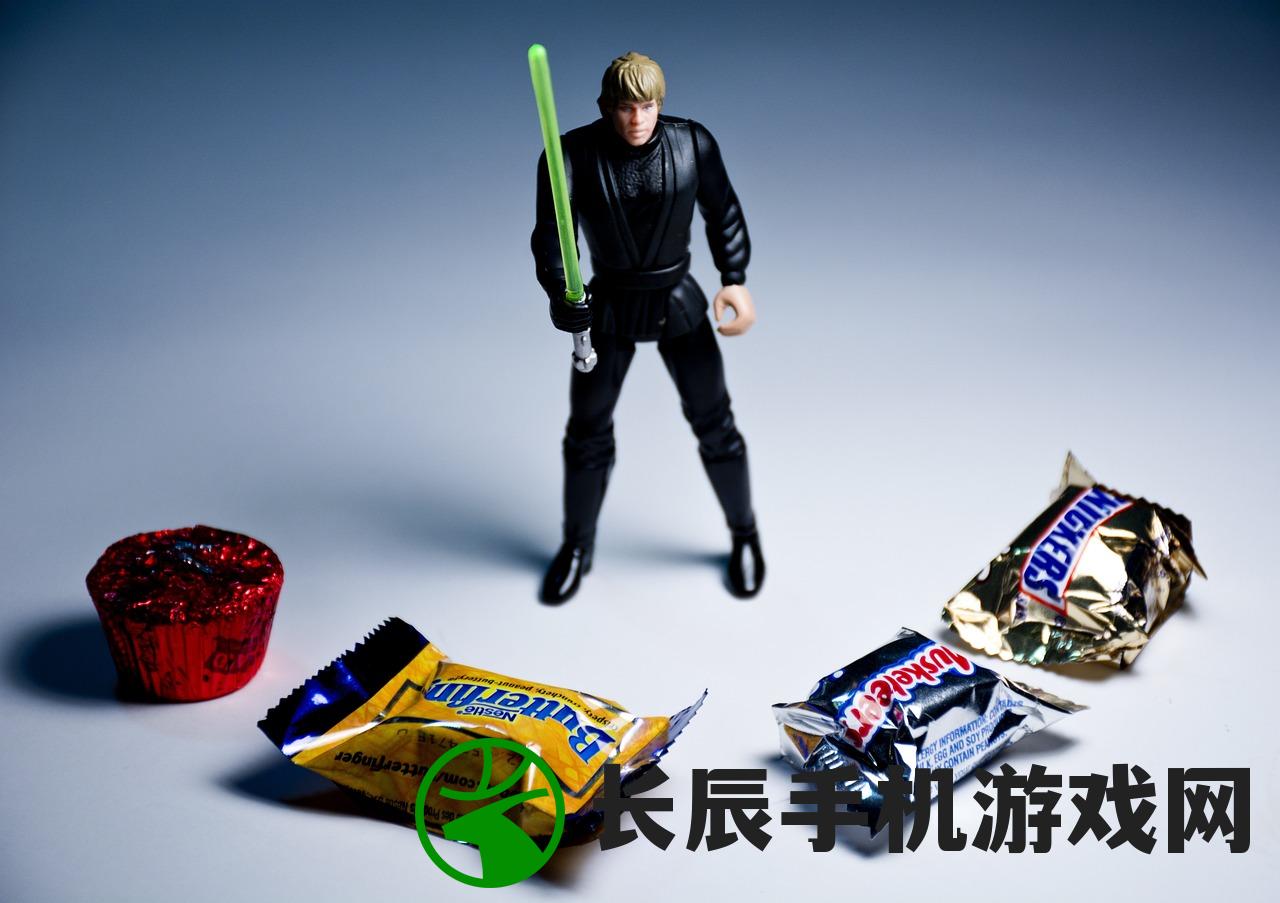 (太古仙尊攻略门派)太古仙尊攻略大全及常见问题解答