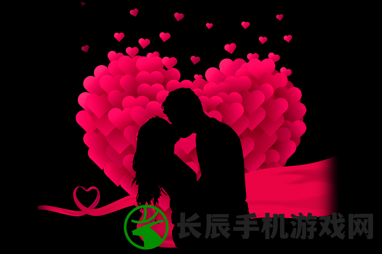 (我在7年后等着你ep结局)我在7年后等着你剧情解析，时间之旅的情感纠葛与成长之旅