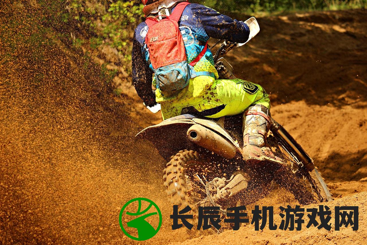 (地鼠王挑战大本营)地鼠王国游戏，探索地下世界的奇幻之旅