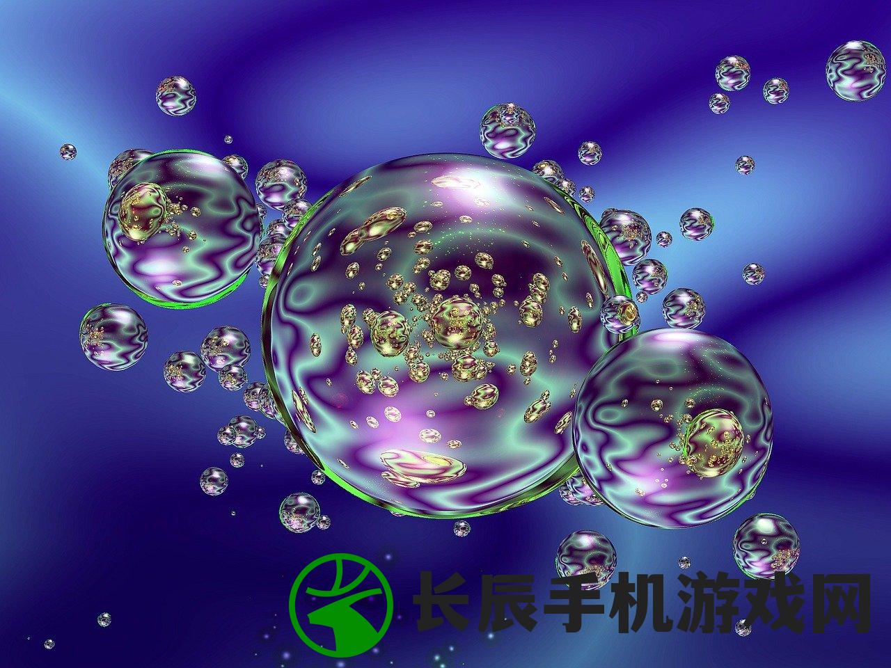 (皇后成长计划2攻略格尔哈特)皇后成长计划2全面攻略及常见问题解答