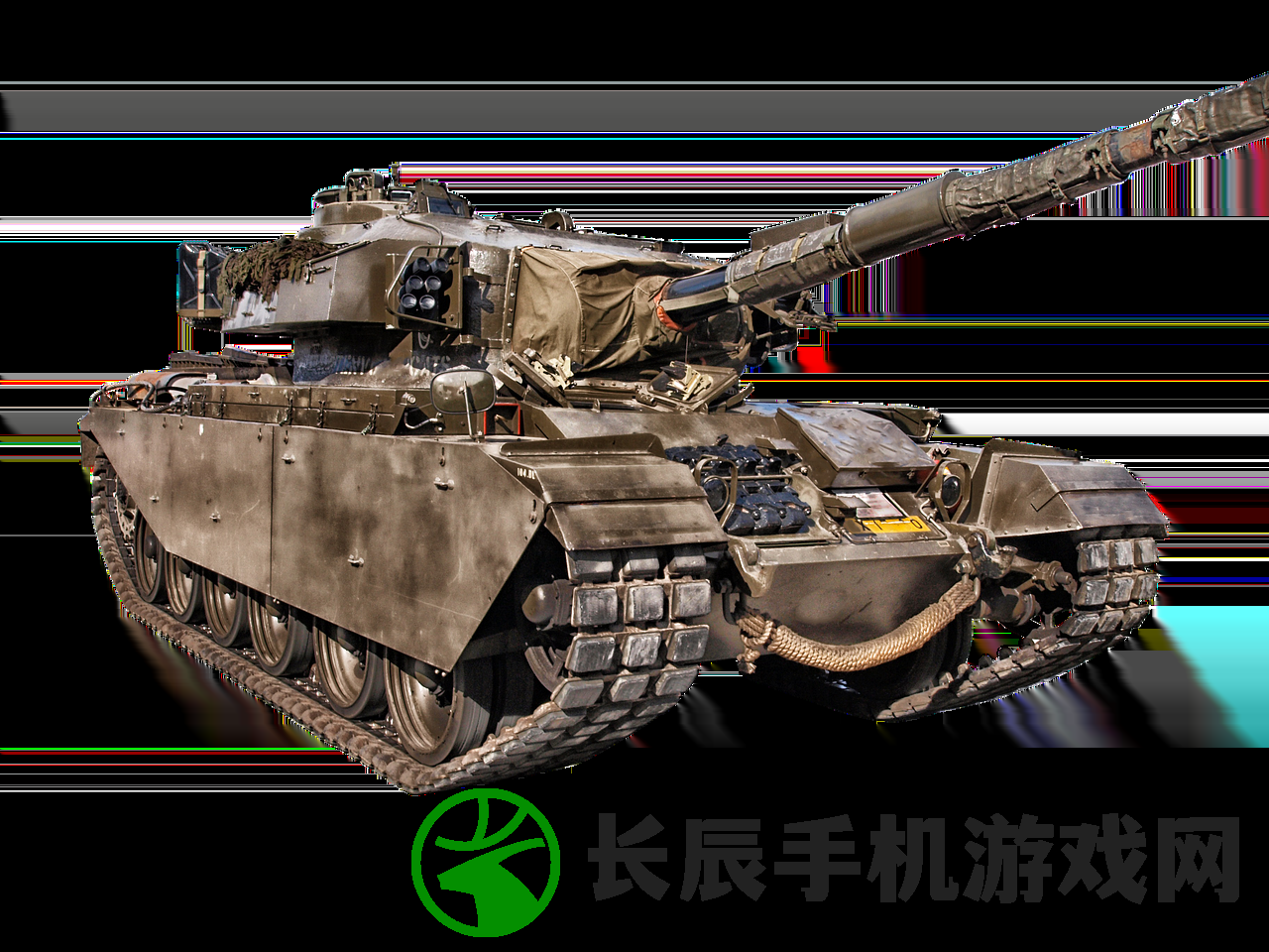 (狙击手特种部队在线观看)狙击手与特种部队，现代战争中的精英力量