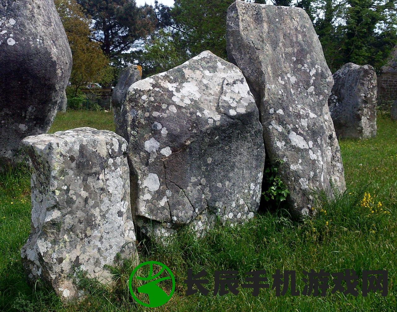 (复古石器时代)复古石器的魅力，历史、价值与文化影响