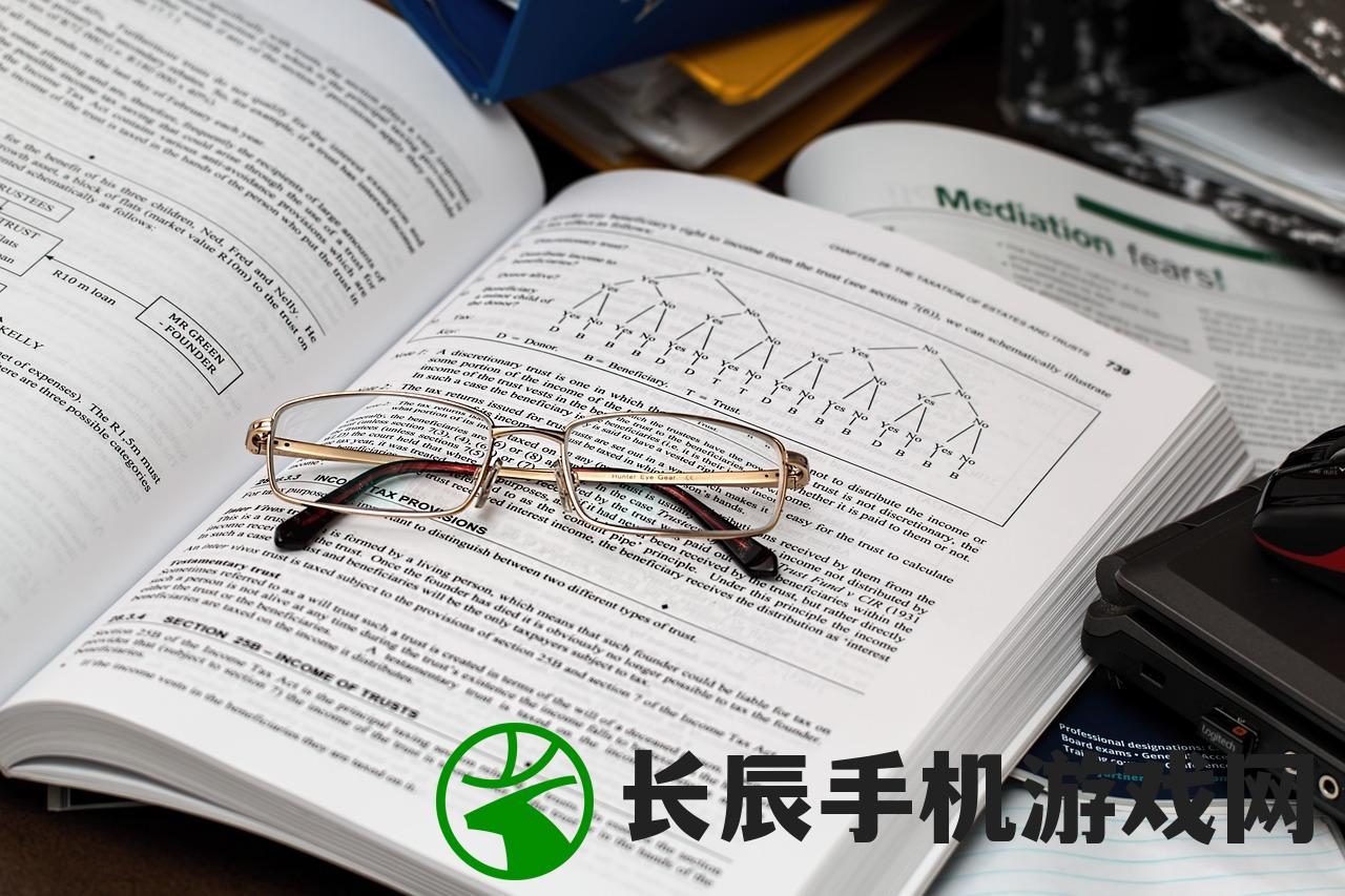 (决战圣殿奇迹手游官网下载)决战圣殿奇迹，一场超越时空的传奇之战
