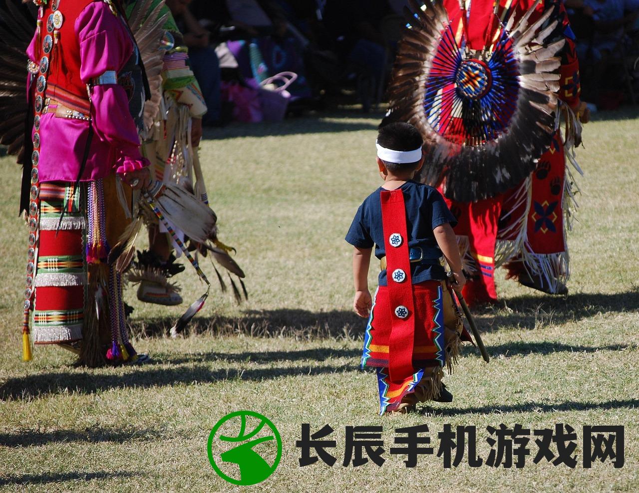 (决战圣殿奇迹手游官网下载)决战圣殿奇迹，一场超越时空的传奇之战