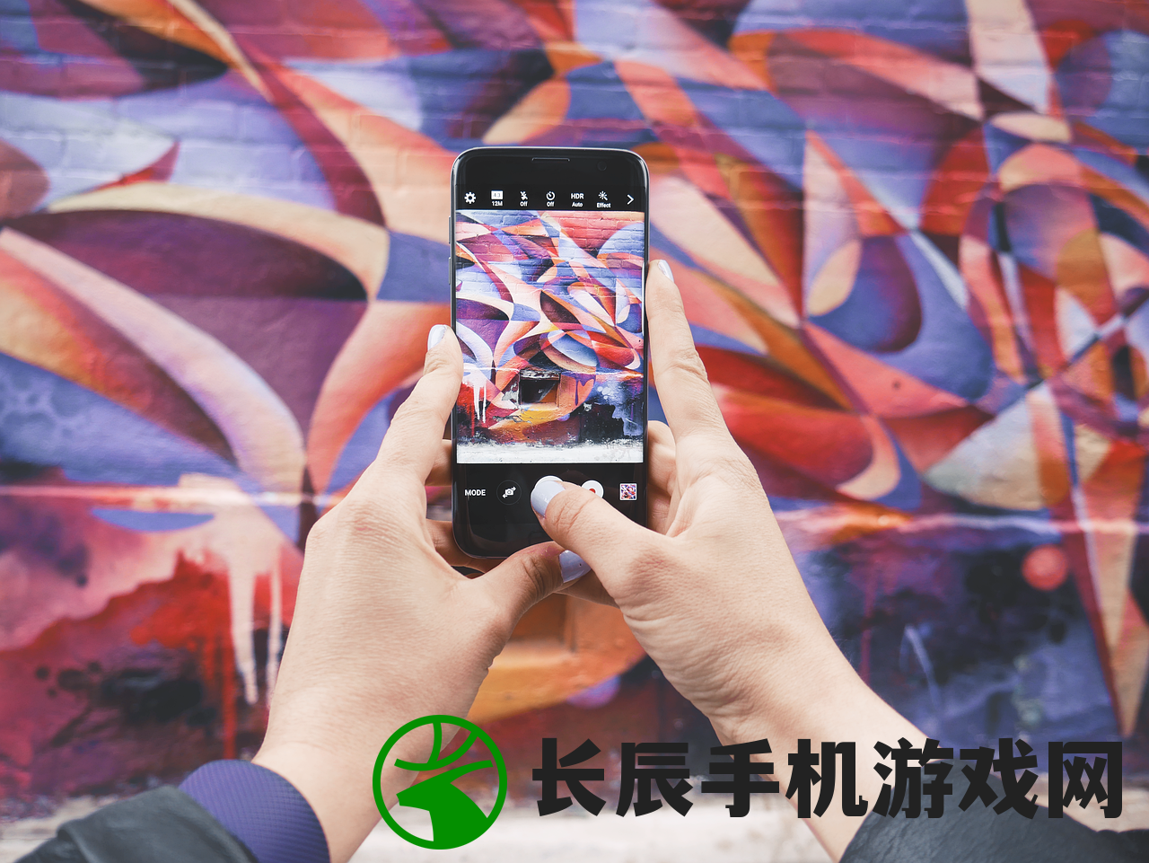 (最新三国策略slg手游攻略)最新三国策略SLG手游，深度分析与介绍