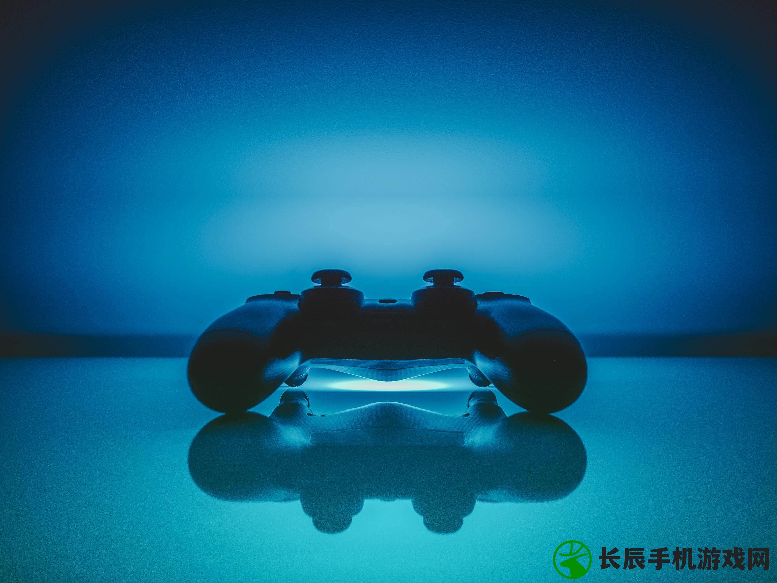 (击碎相同颜色方块的游戏有哪些)击碎相同颜色方块的游戏，挑战与乐趣并存