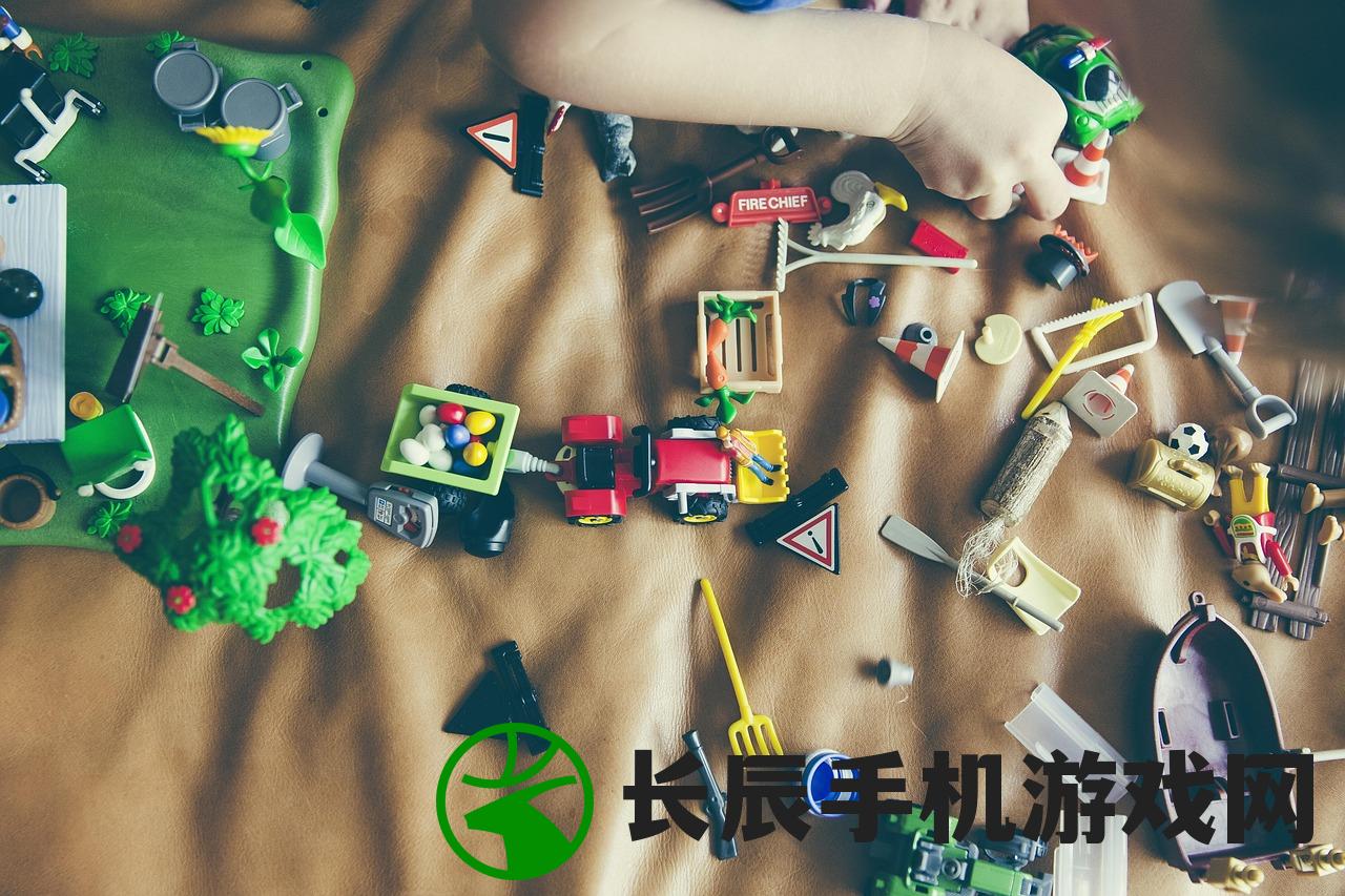 (心剑奇缘怎么注销游戏账号找不到注销页面苹果手机)心剑奇缘如何注销游戏账号，详细步骤与常见问答