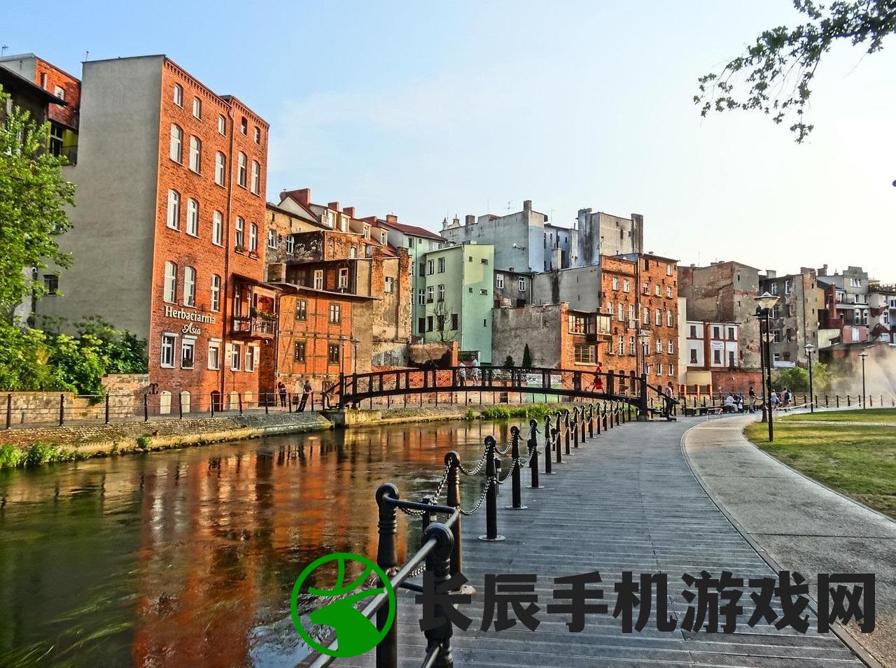 (我的城市沙盘模组怎么免费获得)关于我的城市沙盘模组的探索与挑战