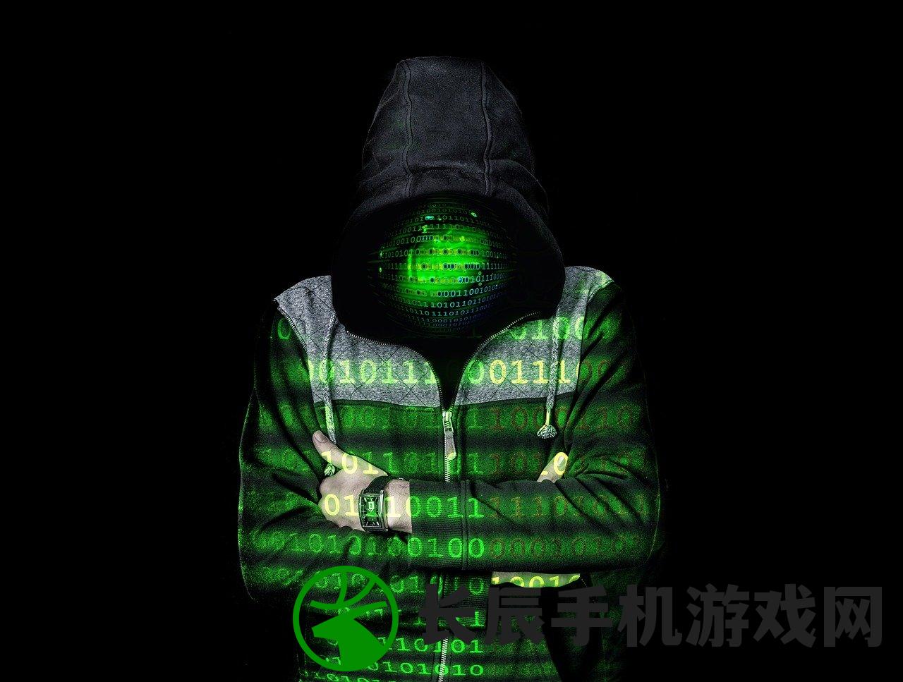 (暗黑之血2汉化无限破解版)暗黑之血2汉化，游戏汉化进程与玩家体验探讨