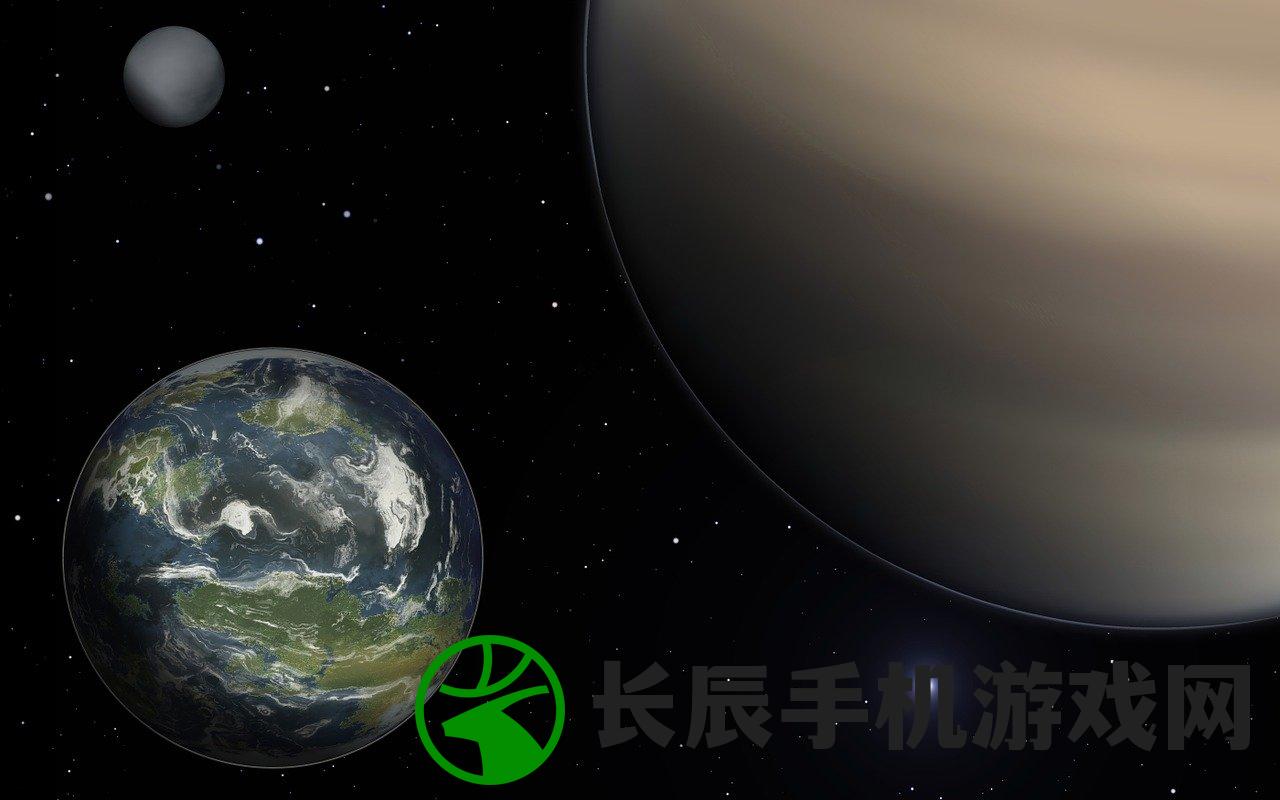 (逆天龙尊免费全文阅读)混沌天体，免费阅读下的宇宙之谜探索
