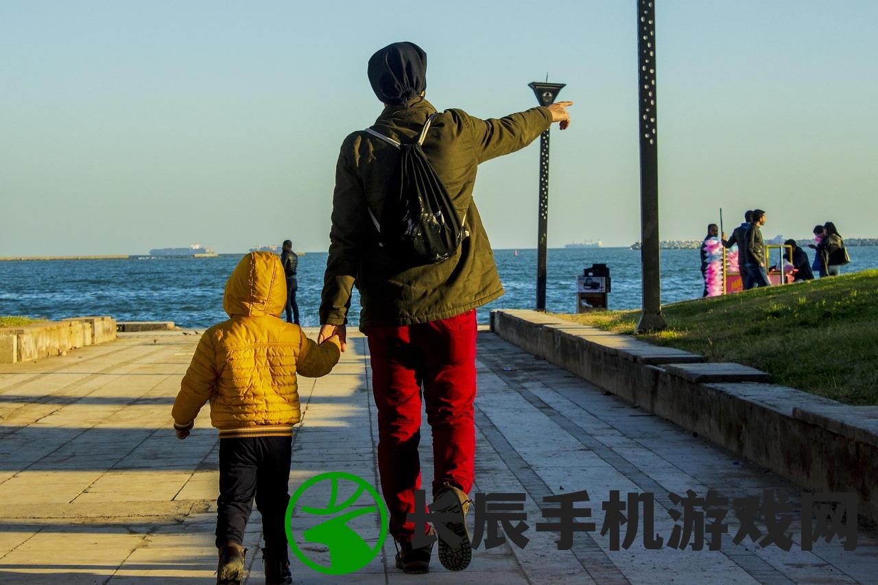 (跟我一起拆家的说说)跟我一起拆家，一场别样的家庭探险之旅