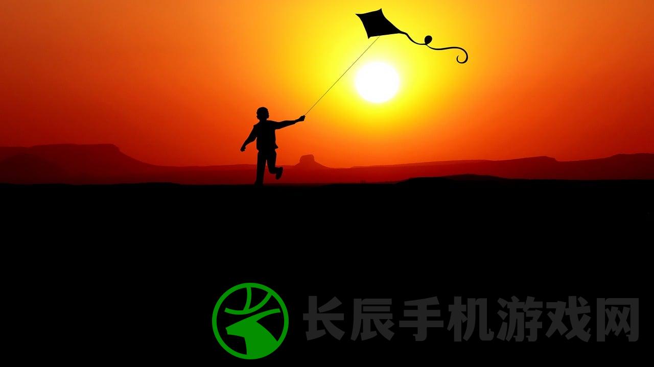 (重启未知旅行游戏)重启未知旅行，探寻最强阵容