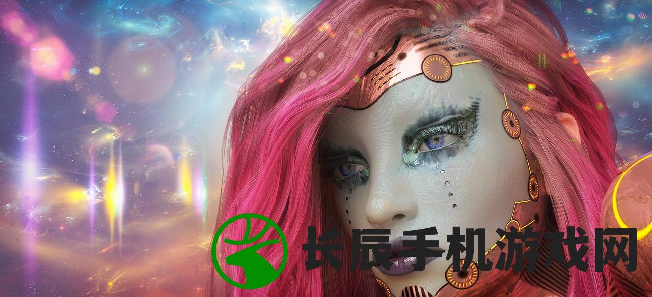 (趣炫莽荒纪攻略)趣炫莽荒纪游戏，探索奇幻世界的无限魅力