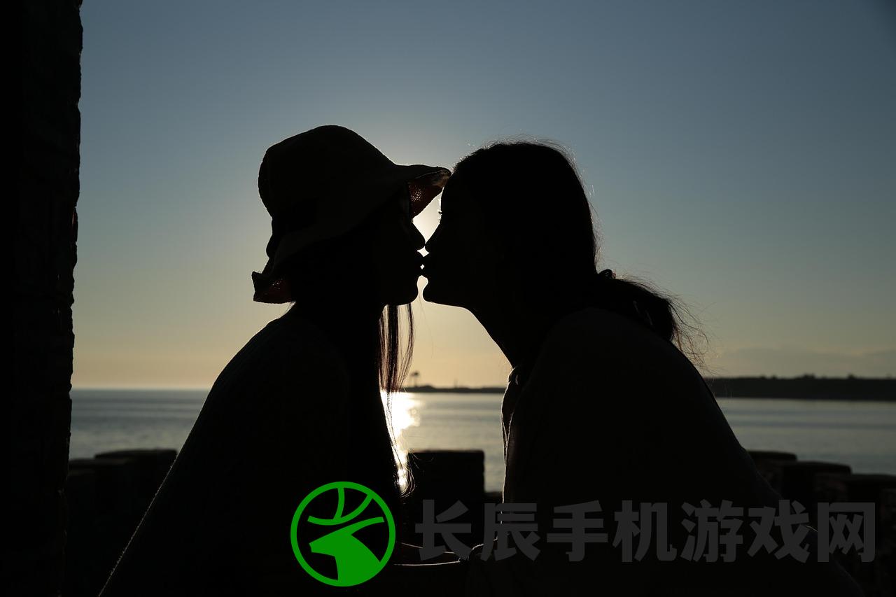 (爱情晚遇啥意思呀)爱情晚遇，一场关于缘分与成长的深刻解读