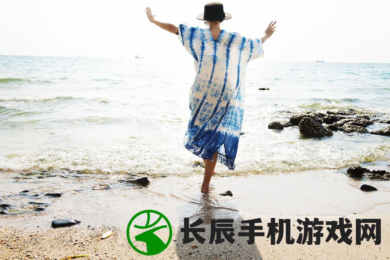 (爱情晚遇啥意思呀)爱情晚遇，一场关于缘分与成长的深刻解读
