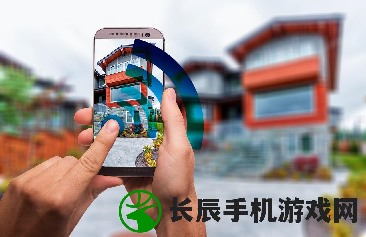 (放置方块指令手机版)放置方块指令，游戏编程中的神奇指令详解