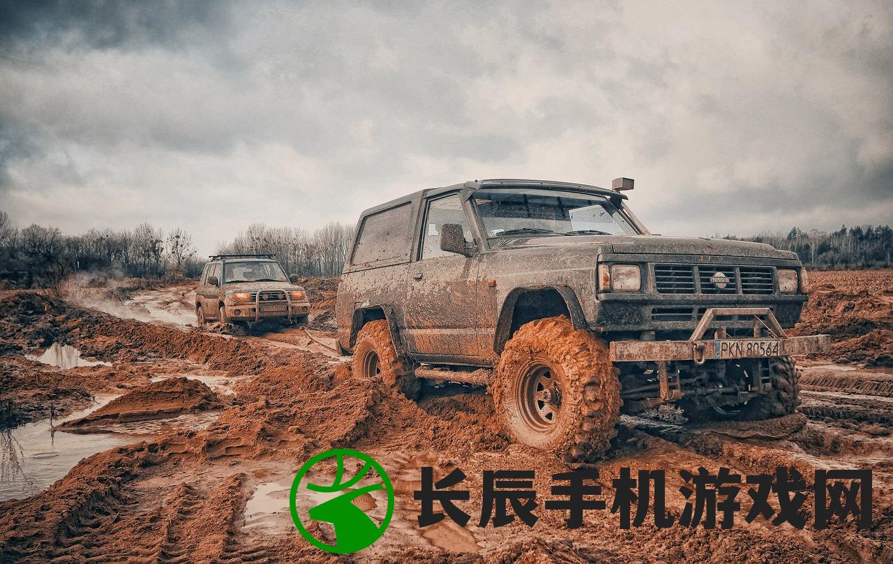 (头号汽车)头号车手，赛场上的速度与激情
