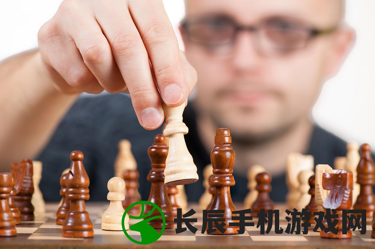 (爸爸向前冲游戏规则)爸爸住向前冲，家庭的力量与人生的挑战
