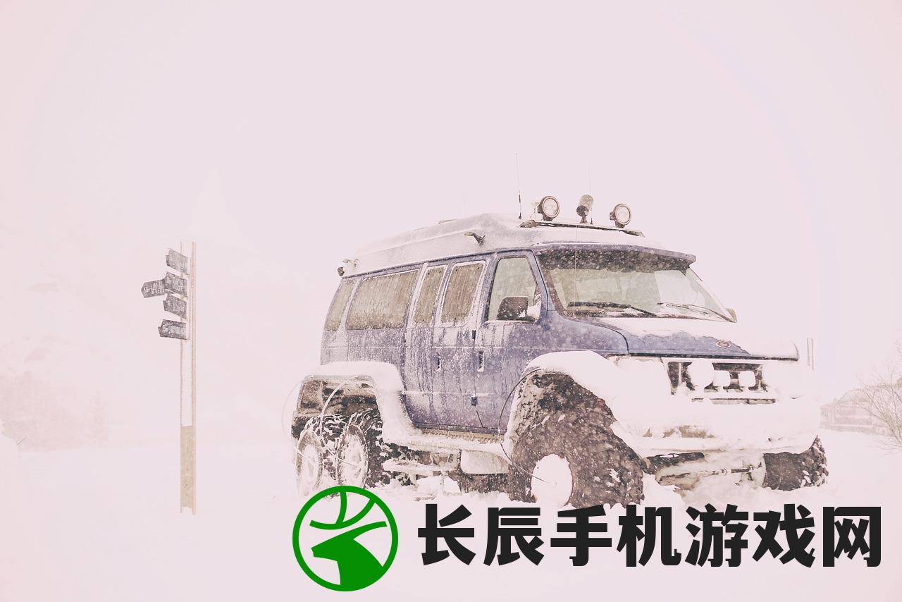 (比亚迪成首家跨千万大关车企是真的吗)比亚迪成首家跨千万大关车企，突破千万销量背后的战略洞察与未来展望
