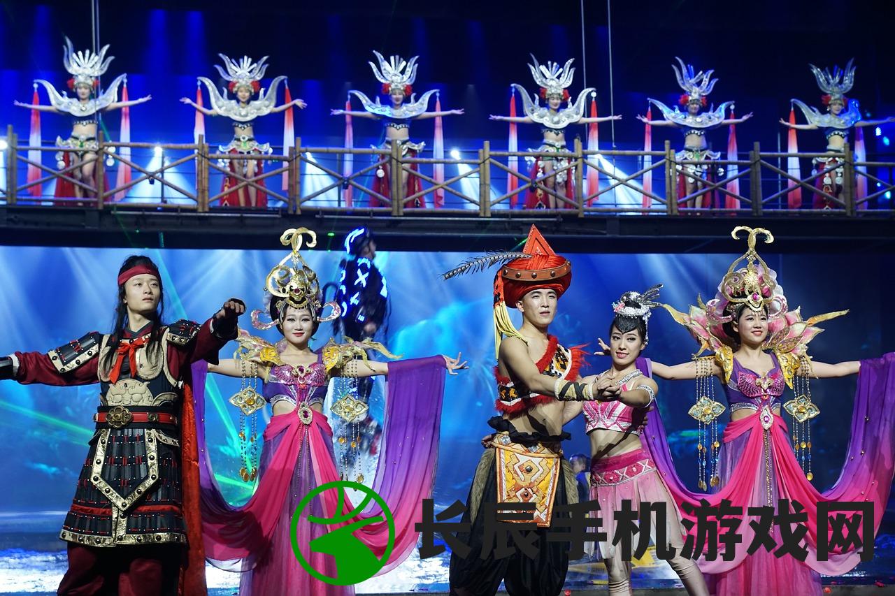 (弓箭手大作战下载)弓箭手大作战，策略、技巧与魅力解析