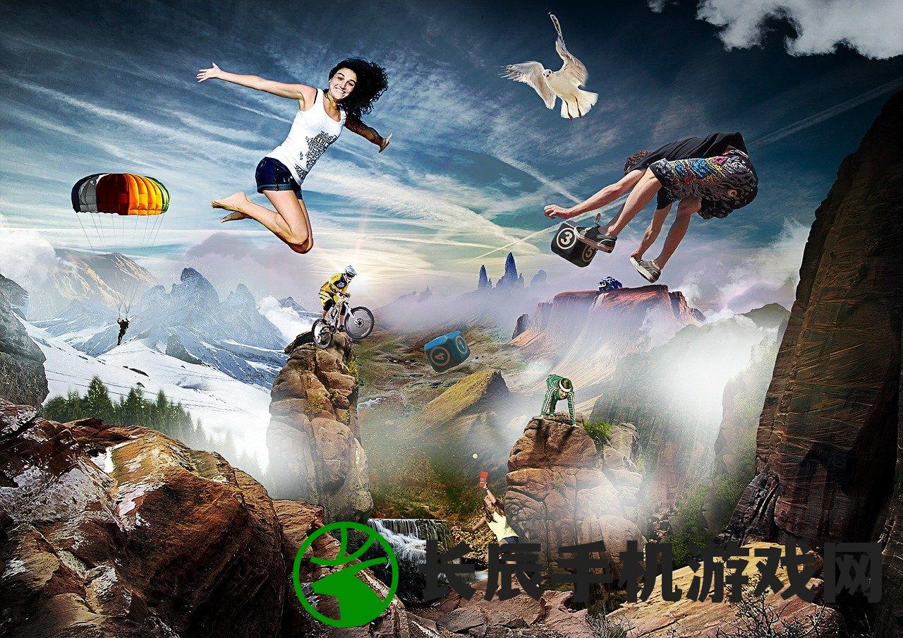 (圣域浩劫一个月多少级啊)圣域浩劫一个月能升多少级，揭秘游戏等级提升的秘密