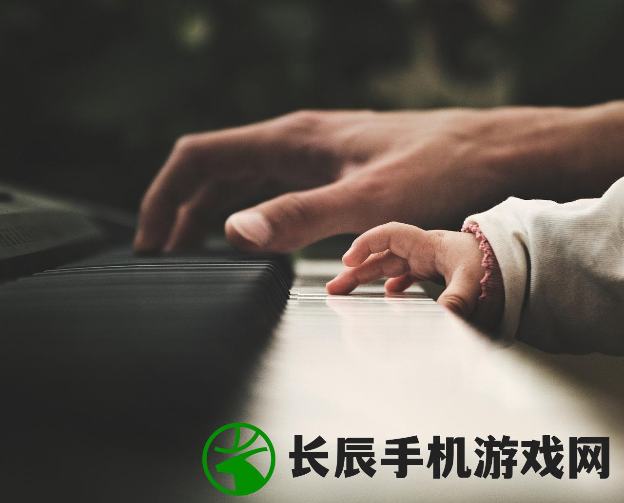 (宅人传说折相思1.16版)宅人传说折相思，深入解析一种文化现象