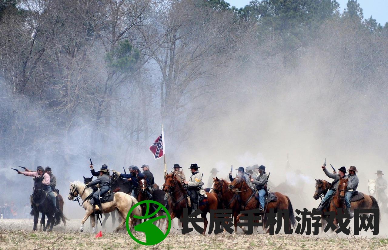 (三角洲行动烽火战场)烽火战场，历史战争的真实写照