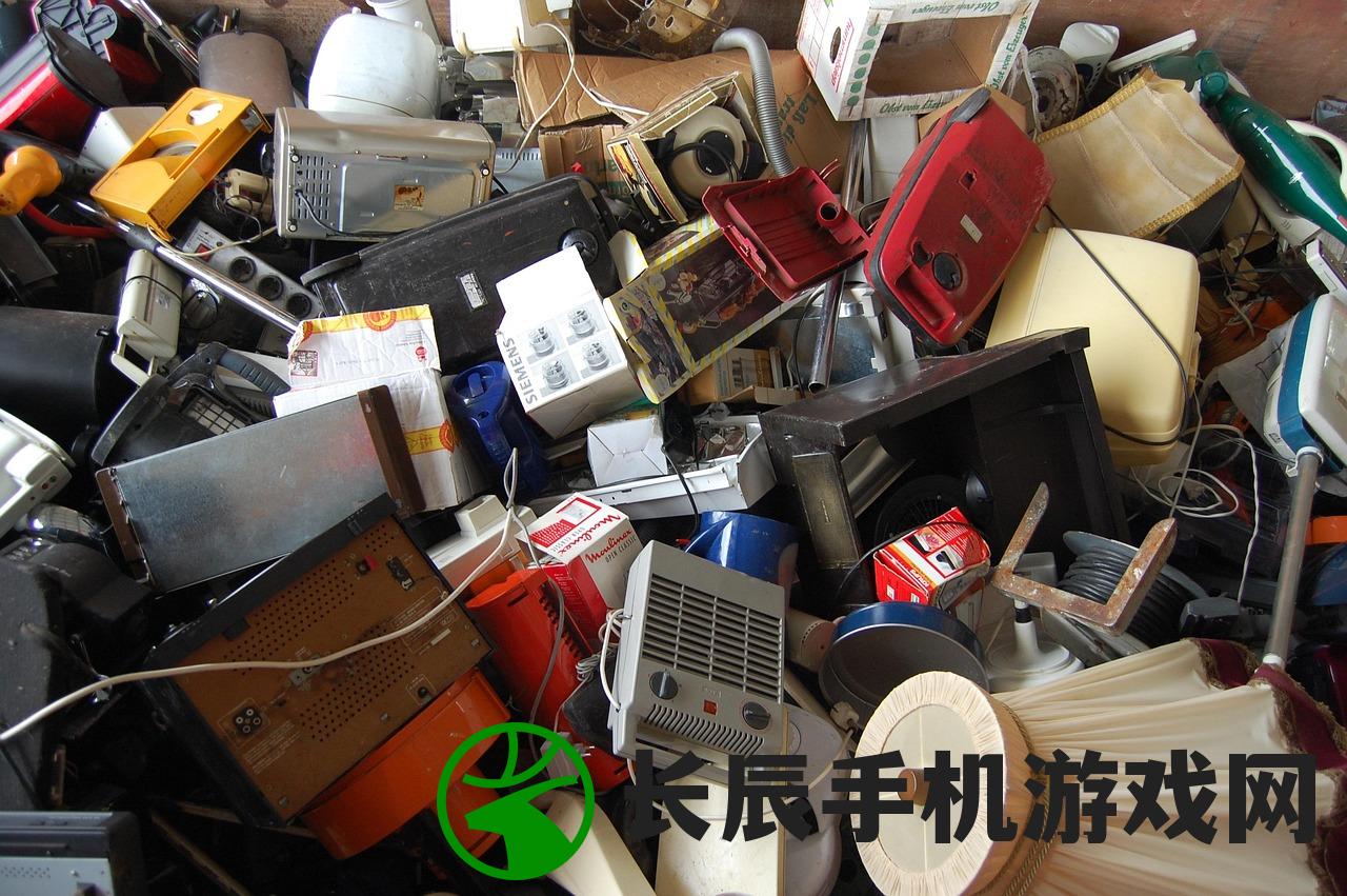 (以前有一个角度扔炮弹的游戏叫什么)以前有一个角度扔炮弹的游戏，怀旧经典的游戏分析与探索