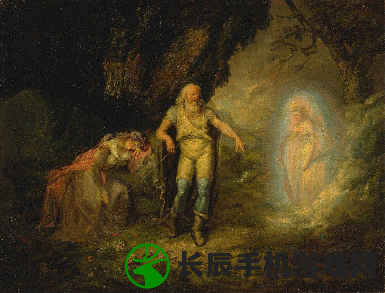 (莱恩隐藏性格)莱恩隐藏的奥秘，探索未知的领域