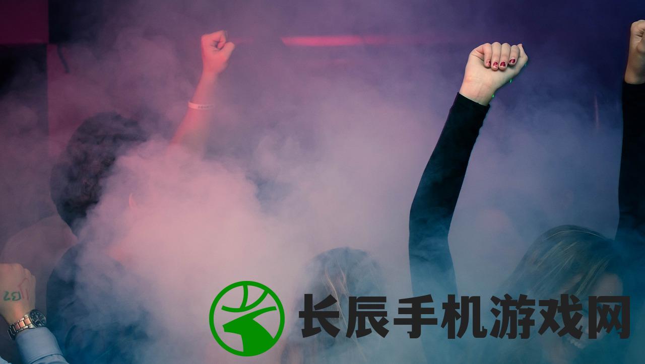 (酷歌音乐2012下载 免费官网)酷歌音乐2021，年度音乐潮流的引领者