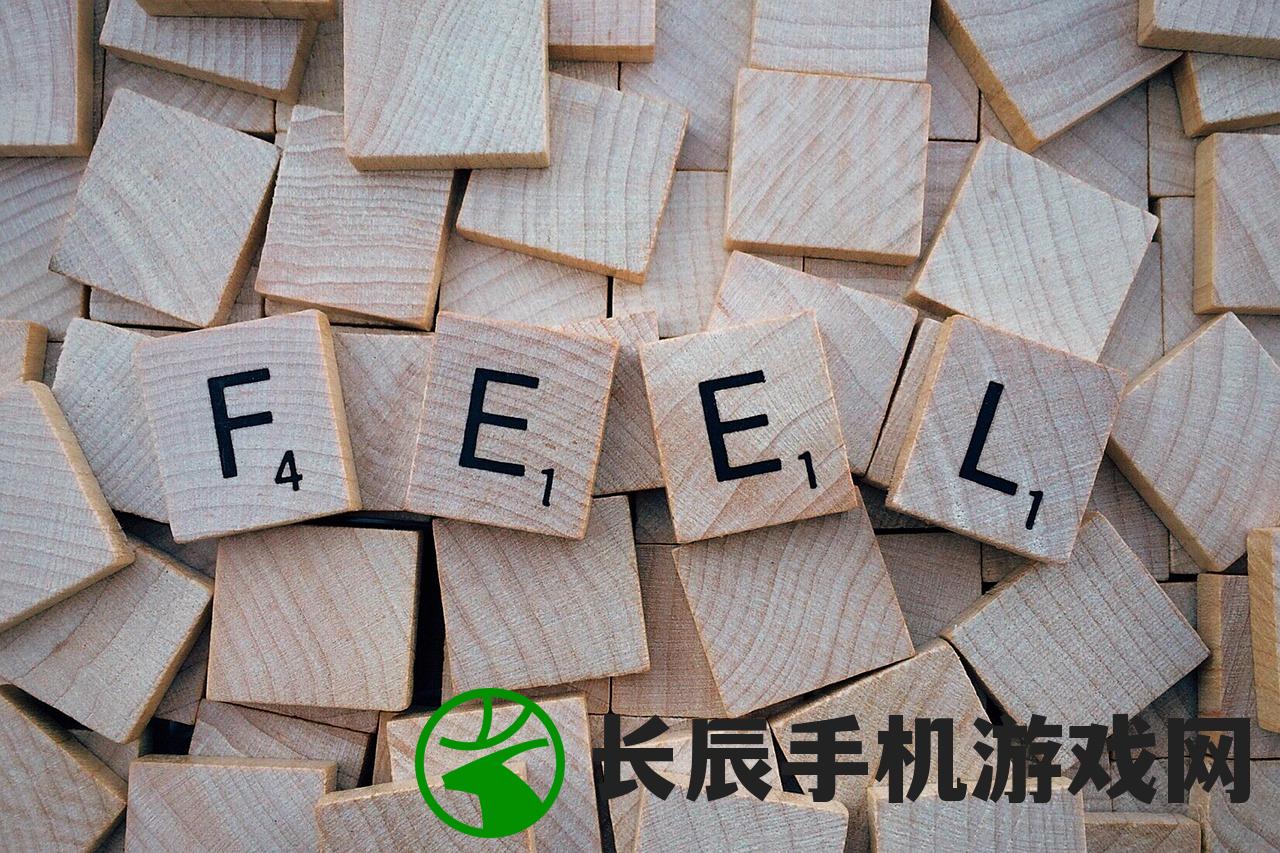 (卡片怎么拼城堡)卡片城堡游戏无法点击确认键的原因解析及解决方案
